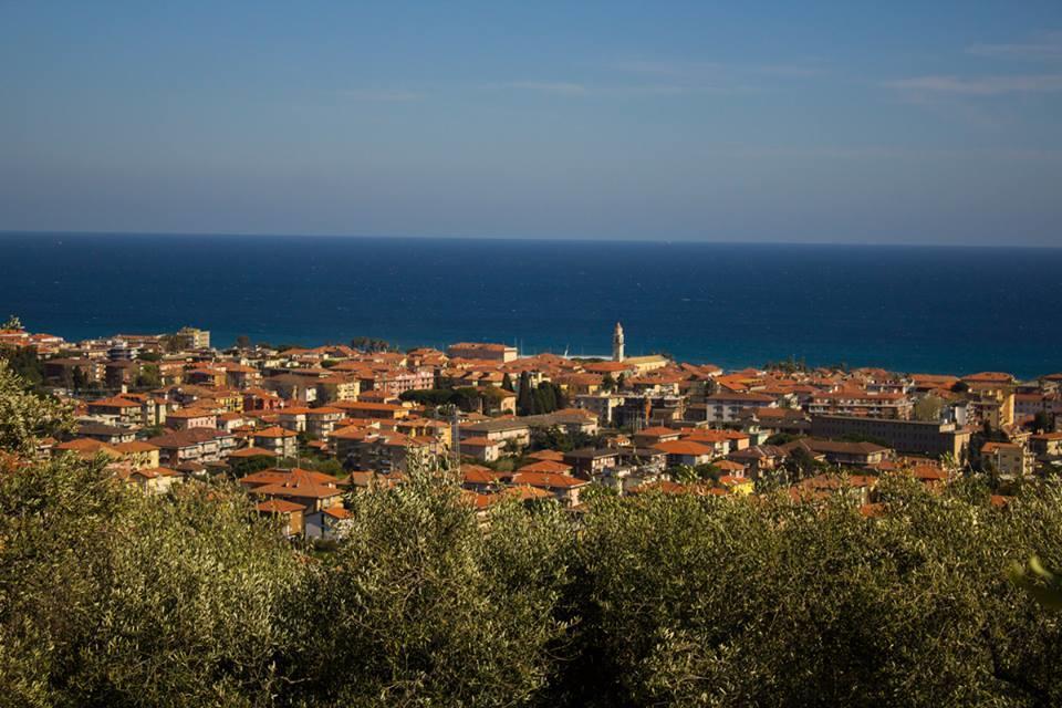 La Margherita