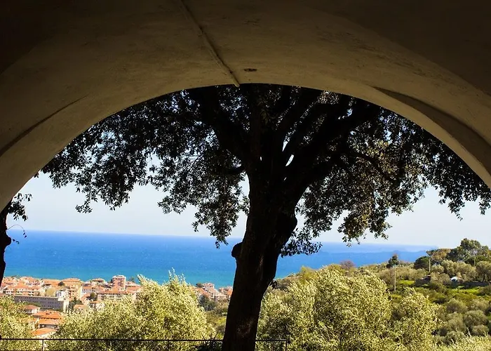 Hotel La Margherita