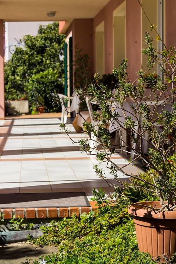 Hotel La Margherita