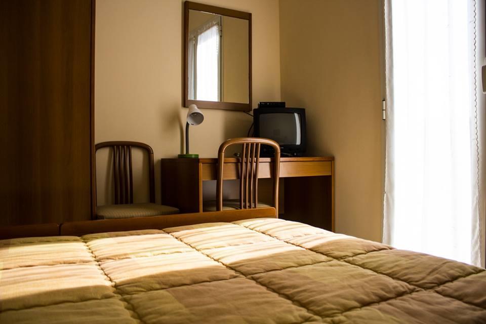Hotel La Margherita Diano Marina