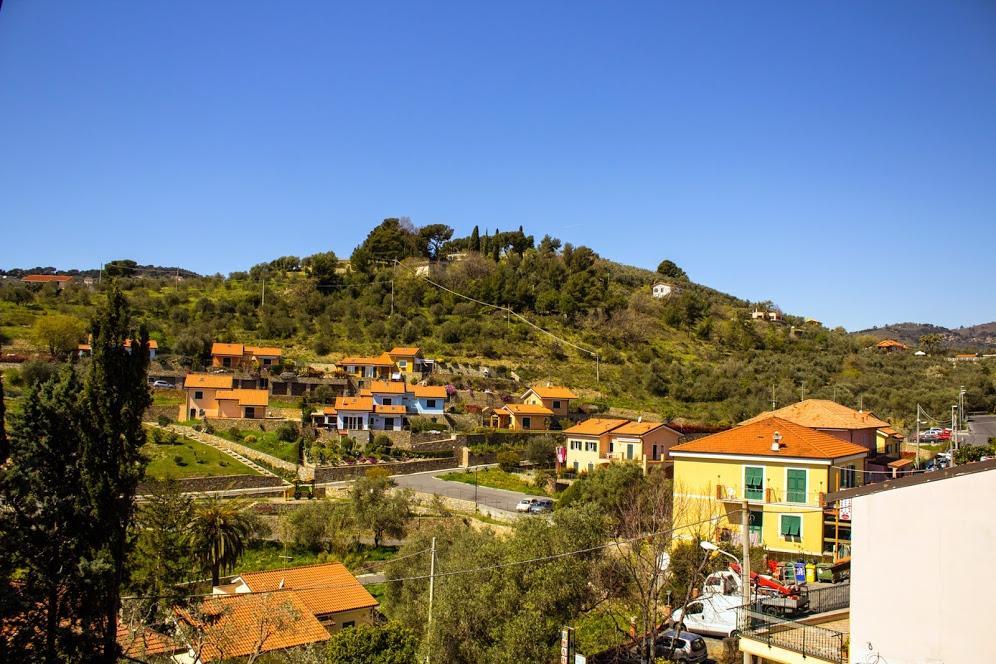 Hotel La Margherita 2*