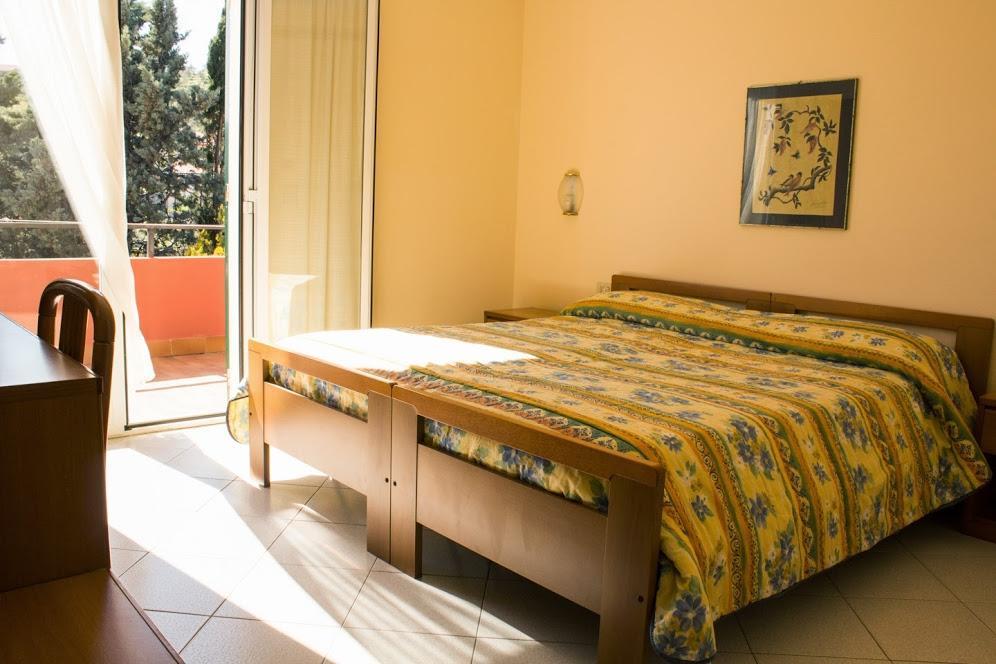 La Margherita 2* Diano Marina