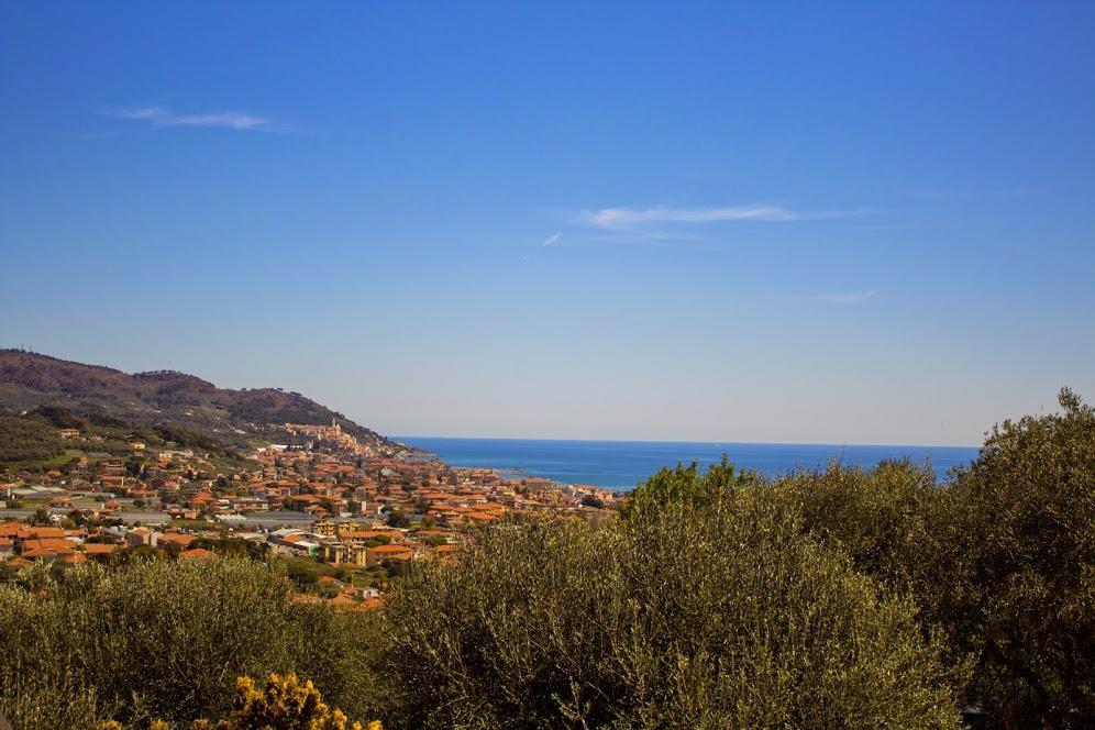 La Margherita 2*