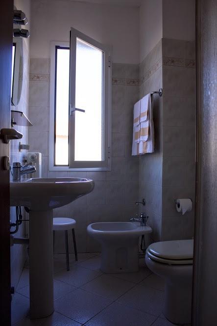 La Margherita 2*