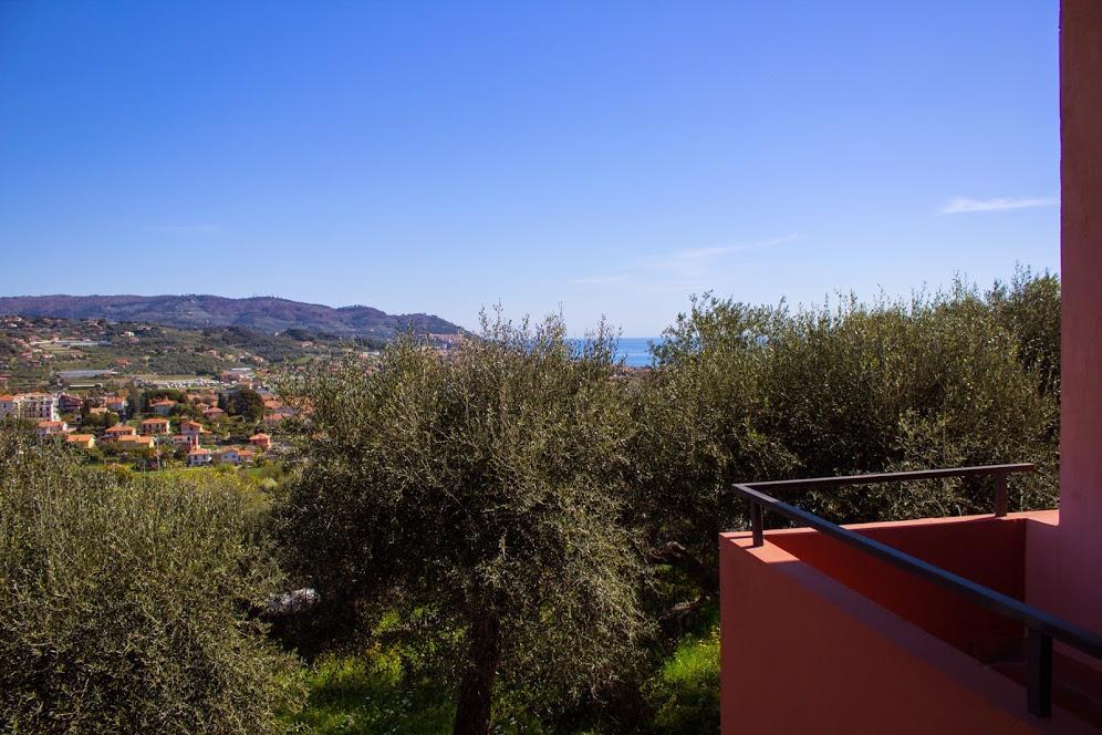 La Margherita Hotel 2*