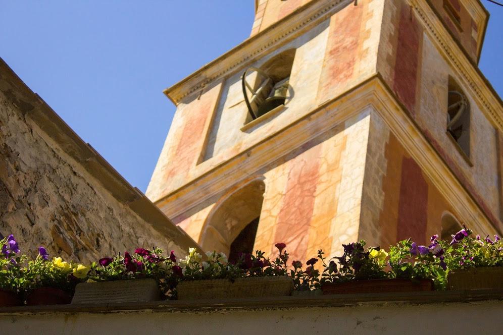 Hotel La Margherita