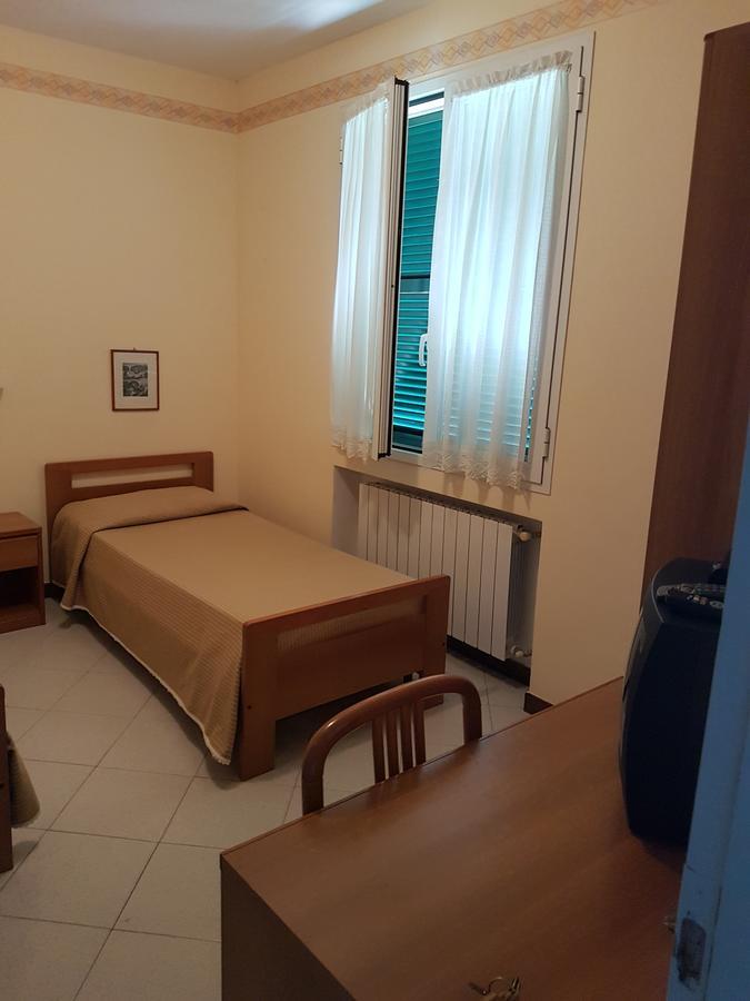 Hotel La Margherita